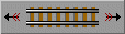 All Aboard The Rail! (Plantation Route)