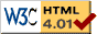 Windsor Hill Plantation site uses Valid HTML 4.01!